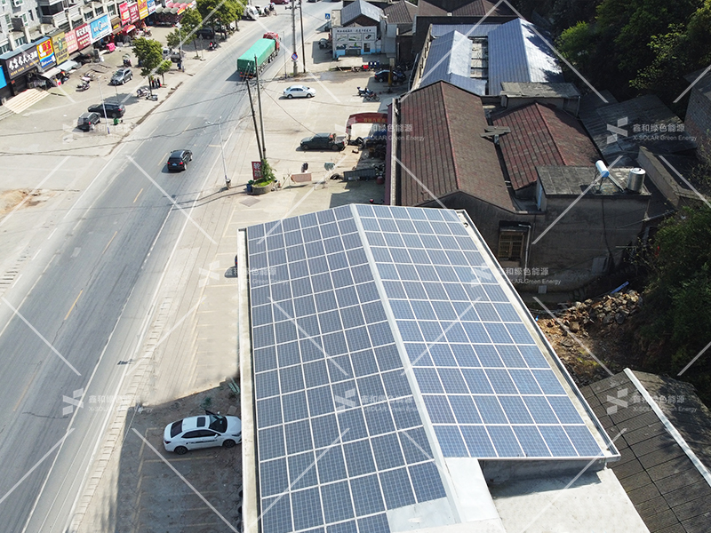 ºþ±±¾ÅÖÞ¹ú¼ÊÂÌÉ«ÄÜÔ´ÓÐÏÞ¹«Ë¾ ºþ±±¾ÅÖÞ¹ú¼ÊÂÌÉ«ÄÜÔ´ÓÐÏÞ¹«Ë¾