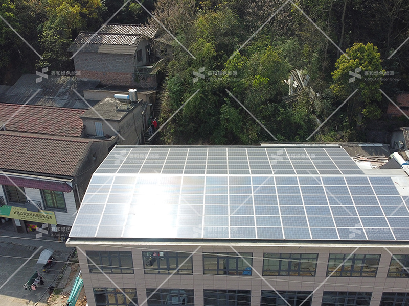 ºþ±±¾ÅÖÞ¹ú¼ÊÂÌÉ«ÄÜÔ´ÓÐÏÞ¹«Ë¾ ºþ±±¾ÅÖÞ¹ú¼ÊÂÌÉ«ÄÜÔ´ÓÐÏÞ¹«Ë¾