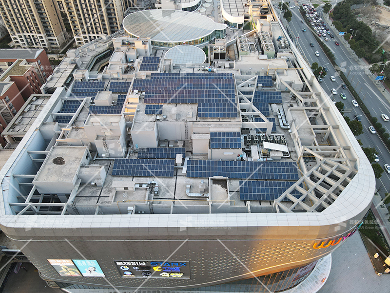 �������޹�����ɫ��Դ���޹�˾