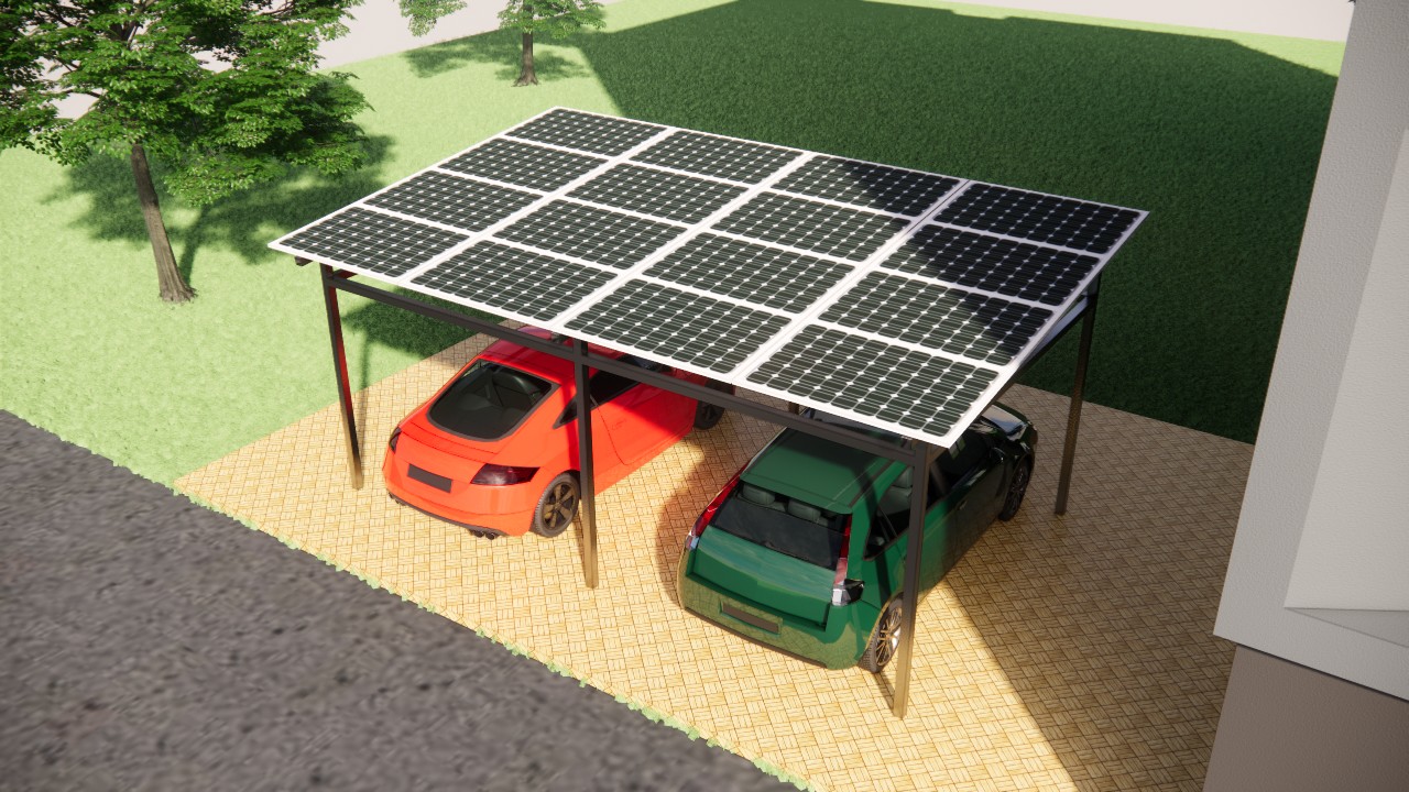 �������޹�����ɫ��Դ���޹�˾