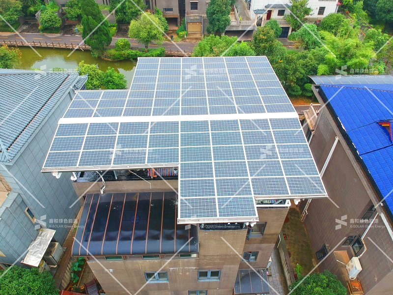 �������޹�����ɫ��Դ���޹�˾