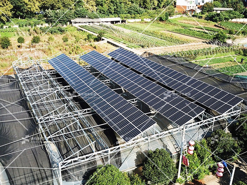 �������޹�����ɫ��Դ���޹�˾