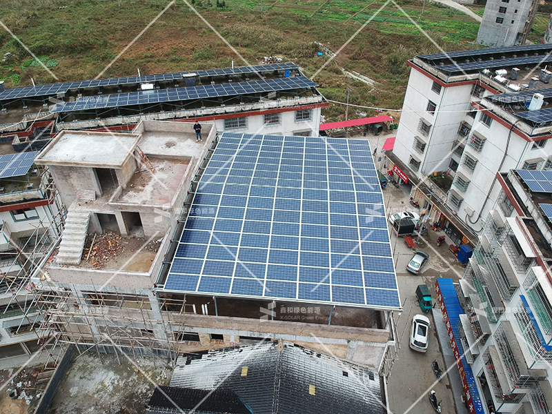 �������޹�����ɫ��Դ���޹�˾