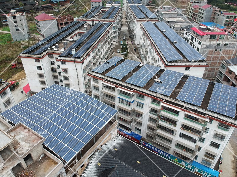 �������޹�����ɫ��Դ���޹�˾