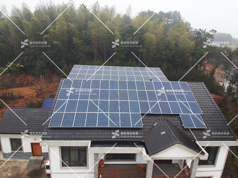 湖北九洲国际绿色能源有限公司 湖北九洲国际绿色能源有限公司