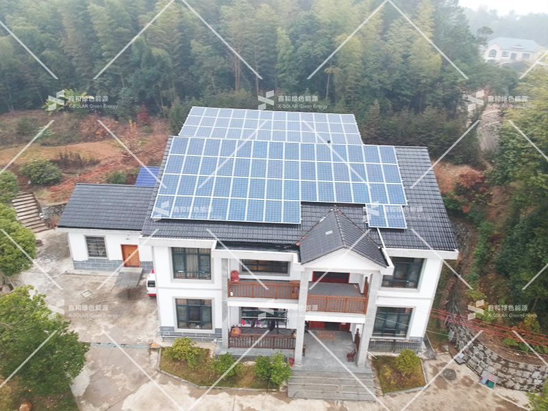 湖北九洲国际绿色能源有限公司 湖北九洲国际绿色能源有限公司