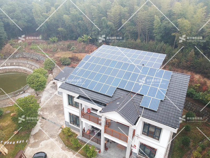 湖北九洲国际绿色能源有限公司 湖北九洲国际绿色能源有限公司