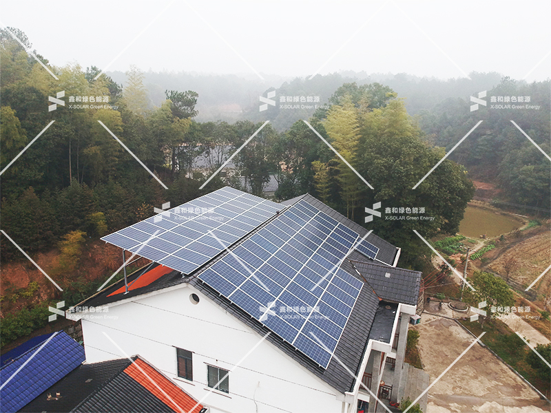 湖北九洲国际绿色能源有限公司 湖北九洲国际绿色能源有限公司