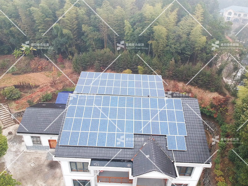 湖北九洲国际绿色能源有限公司 湖北九洲国际绿色能源有限公司