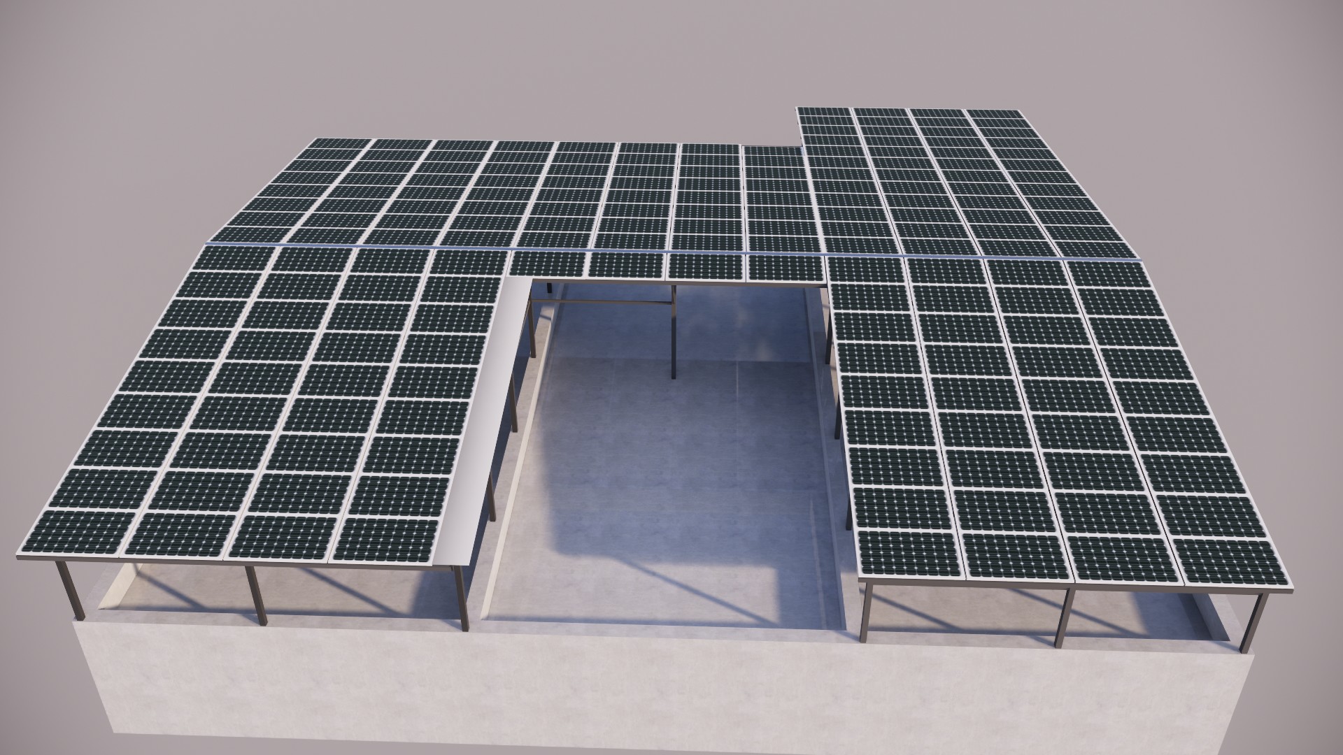 �������޹�����ɫ��Դ���޹�˾