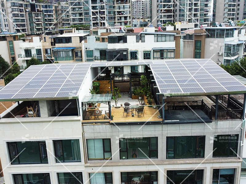 �������޹�����ɫ��Դ���޹�˾