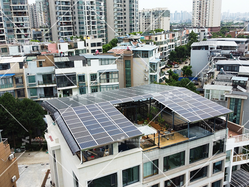 �������޹�����ɫ��Դ���޹�˾