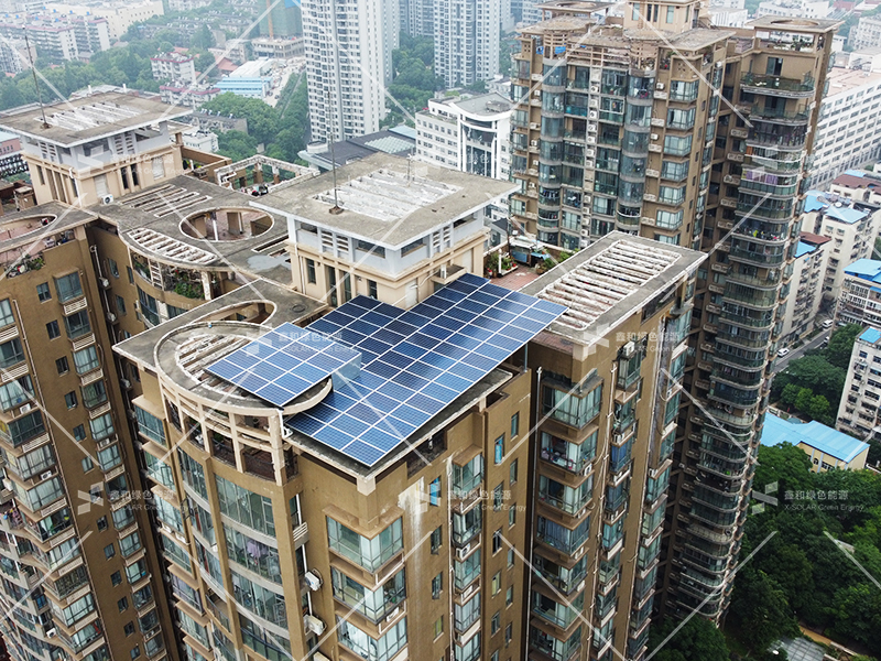 湖北九洲国际绿色能源有限公司 湖北九洲国际绿色能源有限公司