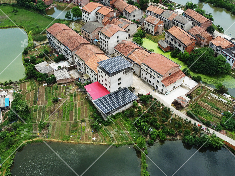 湖北九洲国际绿色能源有限公司 湖北九洲国际绿色能源有限公司