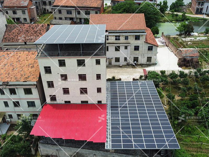 湖北九洲国际绿色能源有限公司 湖北九洲国际绿色能源有限公司