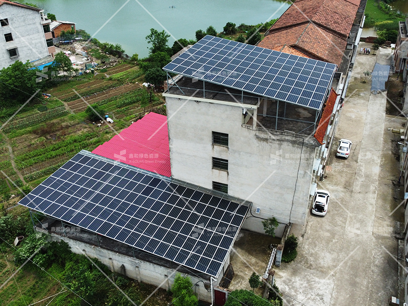 湖北九洲国际绿色能源有限公司 湖北九洲国际绿色能源有限公司