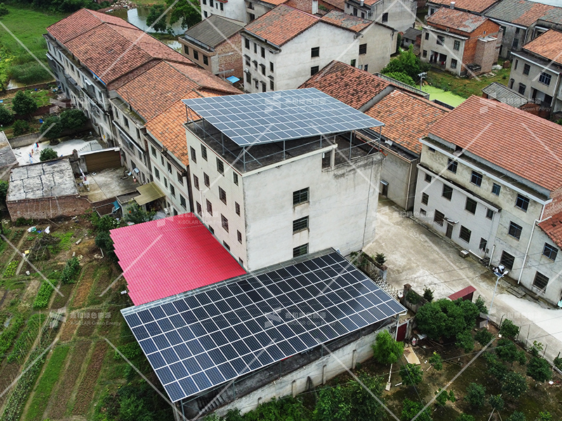 湖北九洲国际绿色能源有限公司 湖北九洲国际绿色能源有限公司