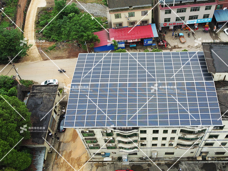 �������޹�����ɫ��Դ���޹�˾