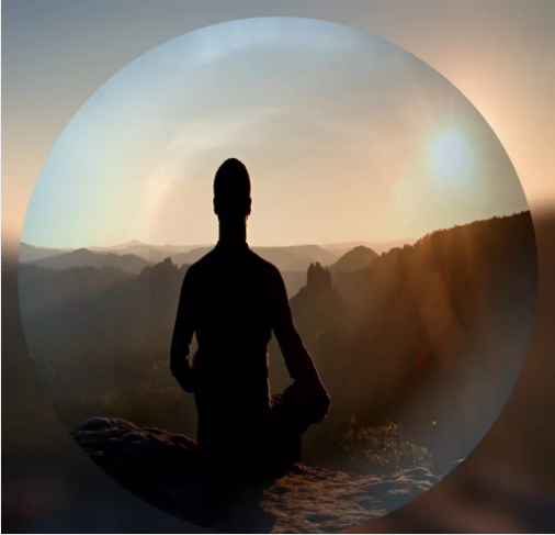 �������޹�����ɫ��Դ���޹�˾