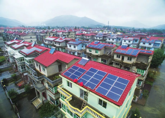 �������޹�����ɫ��Դ���޹�˾