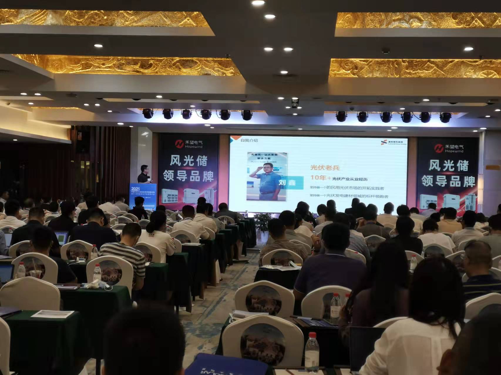 �û�ͷ�Գɼ����޹�������ģʽ ���� ���³����γ�ɳ���������̳�������ʷ���