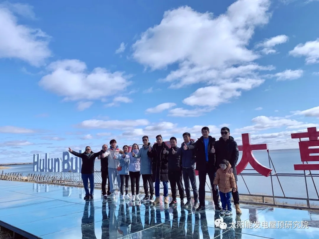 ���޹��ʼ��ź��Ϲ�˾Ӫ��һ���Ŷ�ҵ��ͻ��  �����ɴ��ԭ4���Ρ��佱