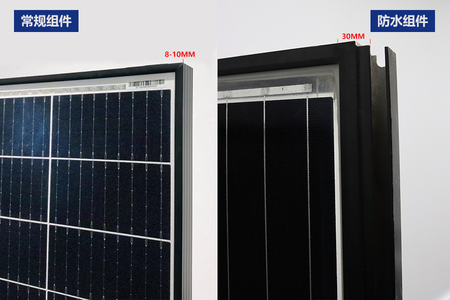 �������޹�����ɫ��Դ���޹�˾