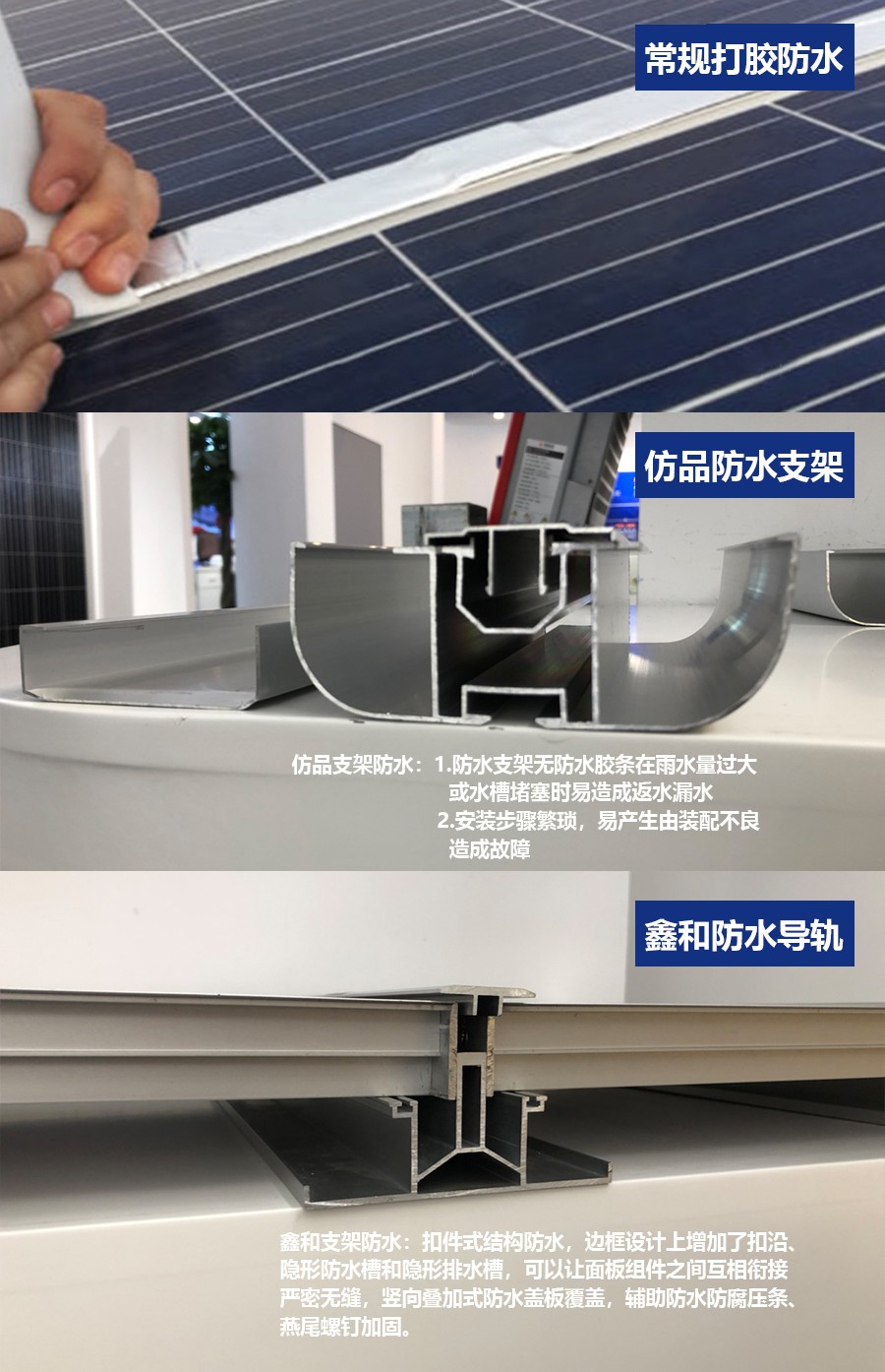 �������޹�����ɫ��Դ���޹�˾