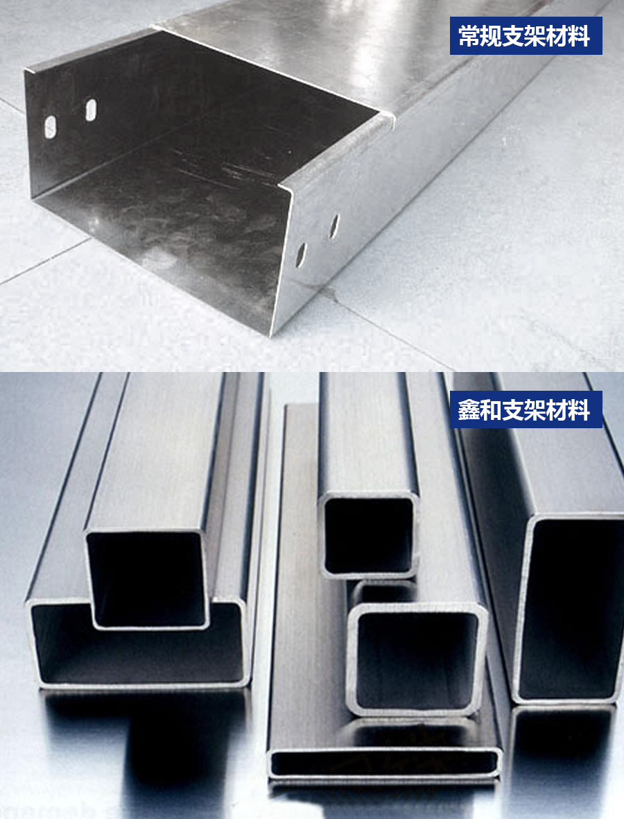 �������޹�����ɫ��Դ���޹�˾