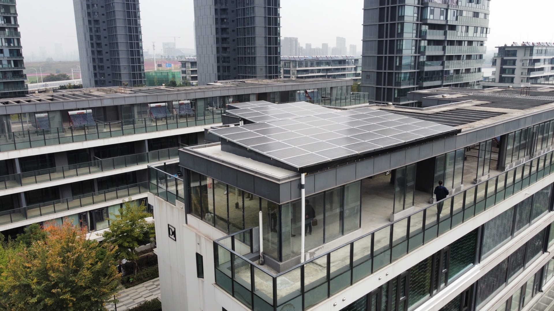 �������޹�����ɫ��Դ���޹�˾