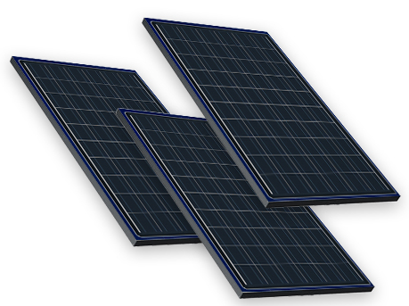 ������� 1.png