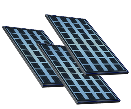 太阳能光伏发电.png 太阳能光伏发电.png