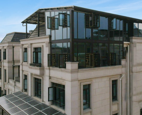 家用太阳能光伏发电.jpg 家用太阳能光伏发电.jpg