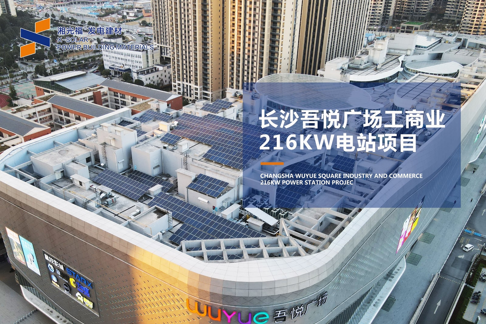 ����������Դд�����Ժ��������ж���Ҫ��