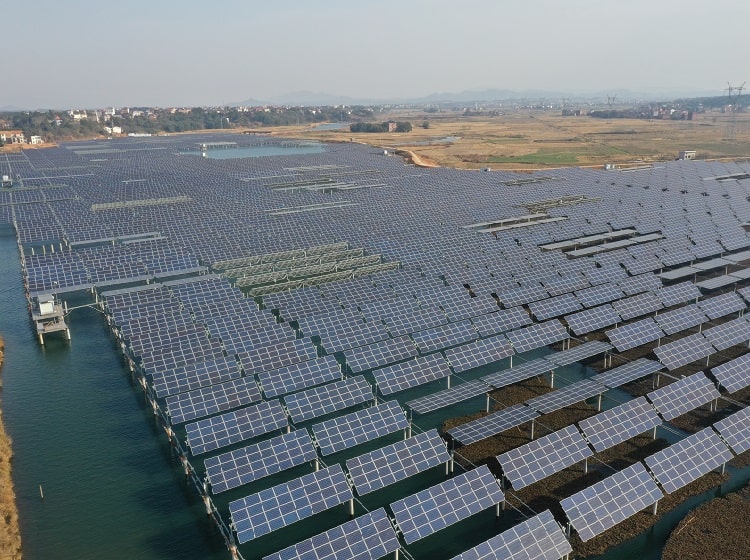 ���͵���ˮ���վ