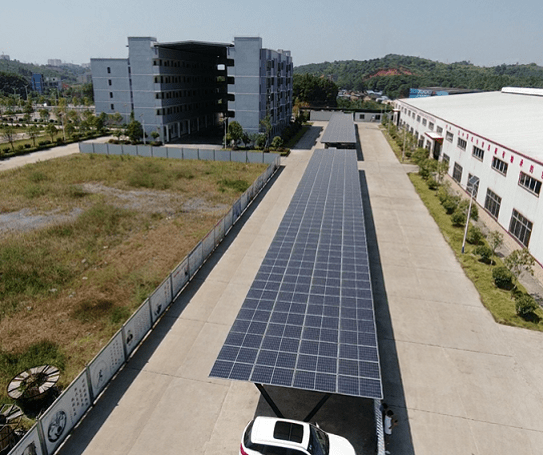 ����?�ⴢ��