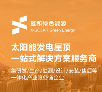 �����վ���徲������Ҫע����Щ����