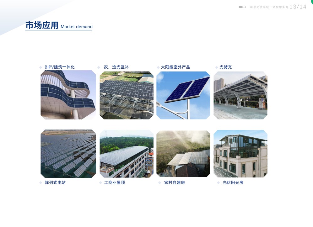 �������޹�����ɫ��Դ���޹�˾