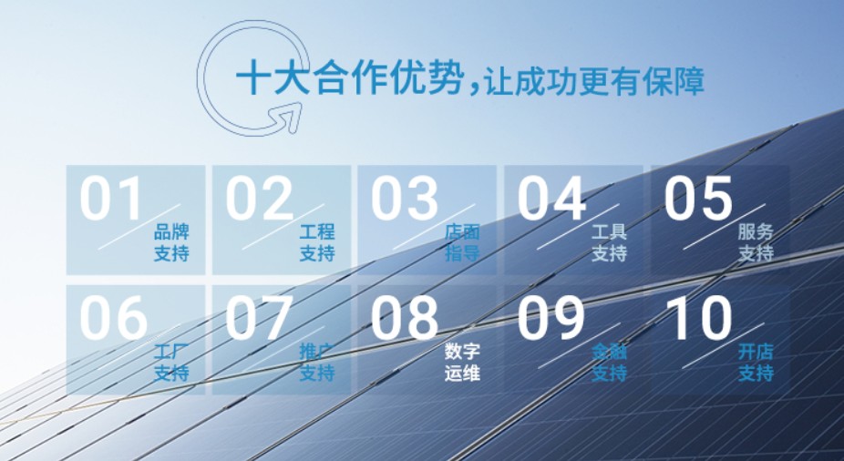 �������޹�����ɫ��Դ���޹�˾