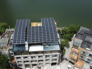 家用太阳能光伏发电.png 家用太阳能光伏发电.png