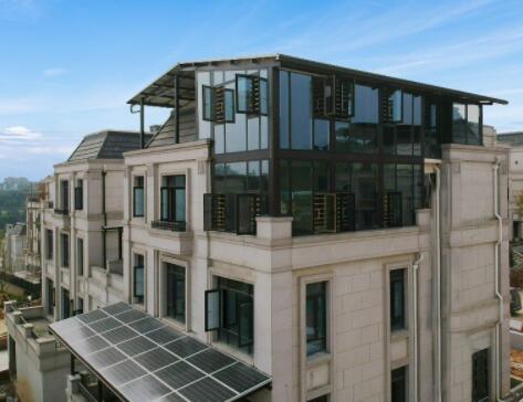 Ì«ÑôÄܹâ·ü·¢µç 1.jpg Ì«ÑôÄܹâ·ü·¢µç 1.jpg