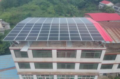 ������籾Ǯ���� 4.jpg