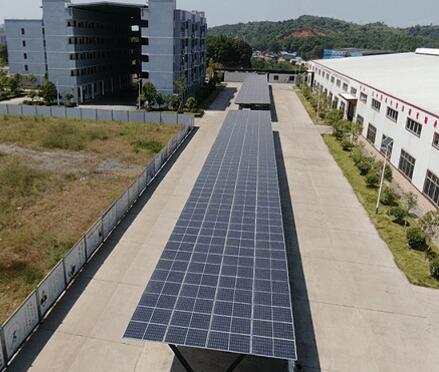 ̫���ܹ�������������Щ����ʹ��