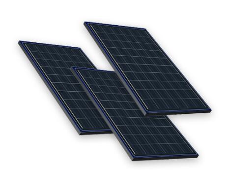 �����Ĺ����վЧ���̸����û�����