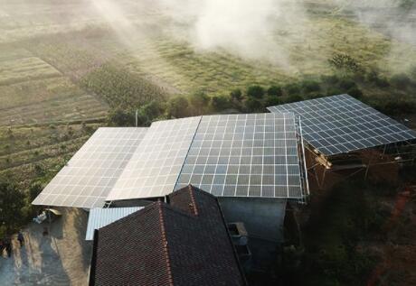 ������籾Ǯ�����Ӱ����������Щ