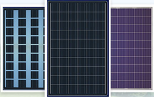 106 ���������������.png