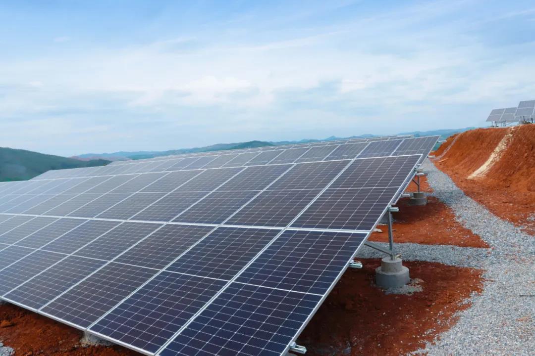 �ش�ϲѶ���ɾ��޹��ʼ��ųн�����ʡ����������ģ��Ŀ������Ԫ������վ21���깤����