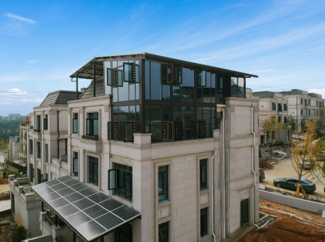 ʹ��̫���ܹ���������ʹ���ߵ���ʲô����