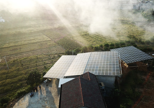 ���������������Ӧ����ô������Ӧ��ע��ʲô����