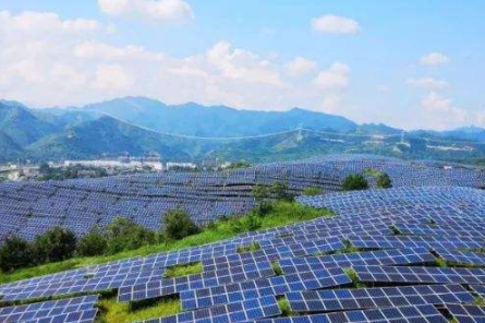 光伏电站3.png 光伏电站3.png